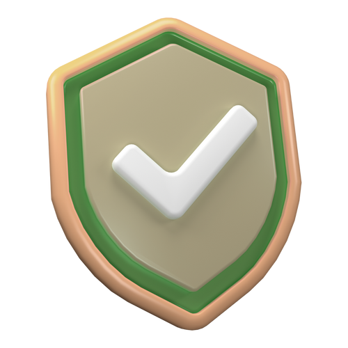 Procesamiento Prioritario + Garantía VIP (1 Año)