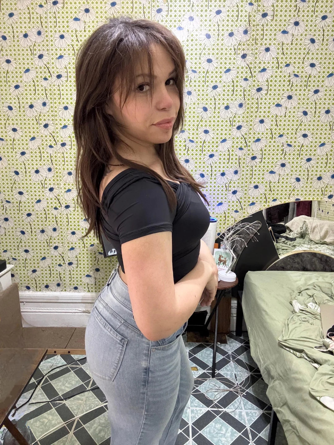 files/f43-i-may-be-in-my-40s-but-so-thankful-my-body-havent-v0-fakocmuhgqqe1.webp